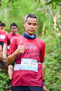 BIB: 1056
                            <button type="button" onclick="openModal(22075975)" class="btn btn-primary btn-sm float-right btn-popup" data-toggle="modal" data-target=".modal-high-quality">
                        <i class="fas fa-shopping-cart"></i> Add to Cart
                    </button>
                                            <button type="button" onclick="isThisMe(22075975, true)" class="btn btn-success btn-sm float-right btn-popup btn-isme hidden" data-toggle="tooltip" data-placement="bottom" title="นี่คือรูปของคุณใช่ไหม คลิกที่นี่เพื่อเอาเข้าอัลบั้ม">
                        <i class="fas fa-plus"></i> Add to album
                    </button>
                    <button type="button" onclick="isThisMe(22075975, false)" class="btn btn-warning btn-sm float-right btn-popup btn-isnotme hidden">
                        <i class="fas fa-ban"></i> Remove from album
                    </button>